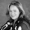 Sue Hall CPRP