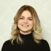 Melissa Giddy