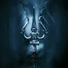S Ashwin Kumar