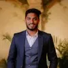 P Madhan