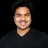 Prince Rawat