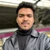 Adnan Shahab