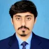 Abdul Ghaffar