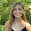 Avery Herbold