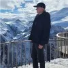 Vitaliy Trut