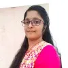 Rakhi Patil