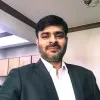 Radhakrishnan