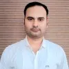 Mandip Kumar Tiwari