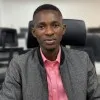 Oyekanmi Elufisayo