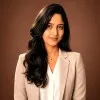 Snehal Jadhav