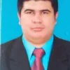 marlon ricardo villarraga pataquiva