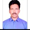 RAJA MUNTALA