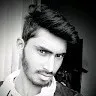 hemanth hemanth