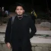 Abhishek Sharma