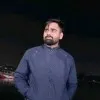 Deepak Kumar Jangid