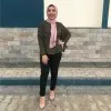 Youmna Tarek