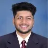Thushar Udupi