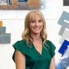 Dawn Jedkins
