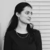 Sarah Naveed