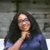 Doris Ann Thaddeus Okwara