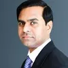 Shashi Suman