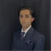 Saadan Lodhi