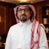 Waleed AR BinDawood