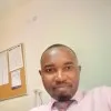 Francis Ofosu