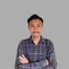Muhammad Ridho Jati Kusumo