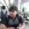 Bihag Biswas