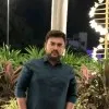 Gaurav Bhamere