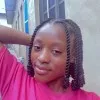 Alao Adunni