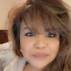 Angela Briones