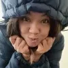 Dilla Christie