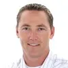 Rob Vinje
