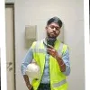 Vishal Kumar