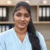 Rekha Inbasekaran