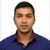 Manoj Alexander