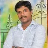 Aneesh Sivanandan