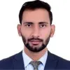 Syed Ali