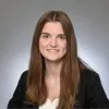 Morgan Govoni