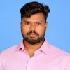 Suryaraj Selvam
