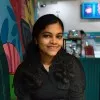 Bhagyalekshmi