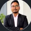 Chandan Kumar