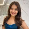 Pooja Sadula