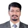 Piyush Jadhav