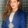 Hajar Hafedi
