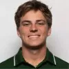 Garrett Senfield
