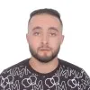 chafik laadim