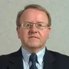 Andrew Adams